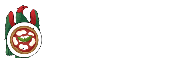 logo-asso-esteso-1.png